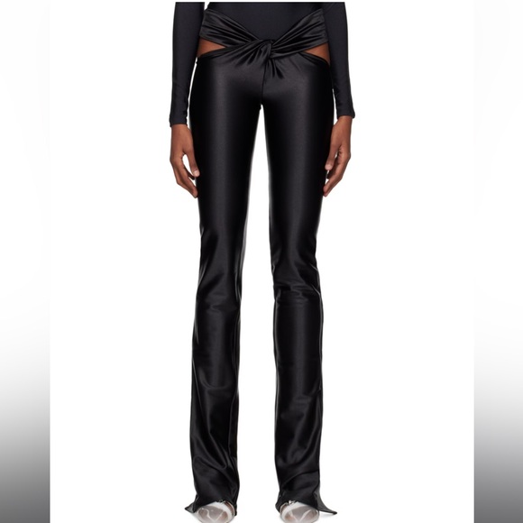 Authentic Coperni pants - Picture 2 of 3